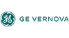 GE Vernova